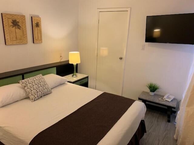 スイーツ ハブレ