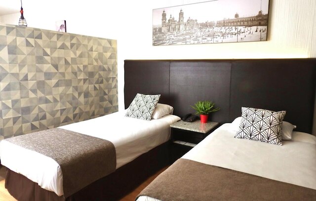 スイーツ ハブレ