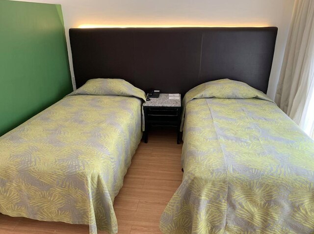 スイーツ ハブレ