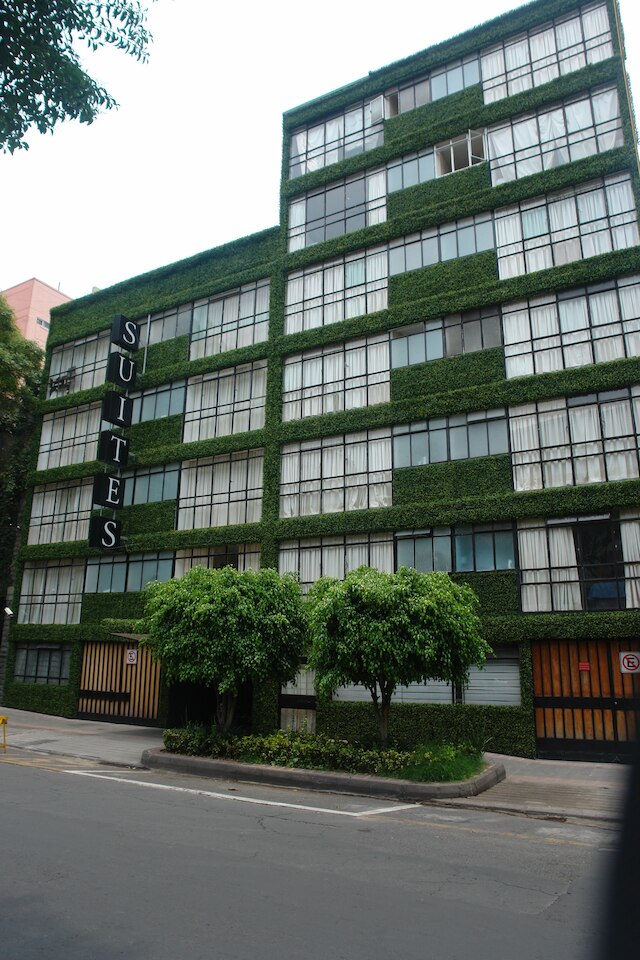 スイーツ ハブレ