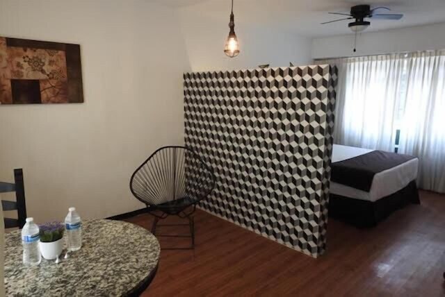 スイーツ ハブレ