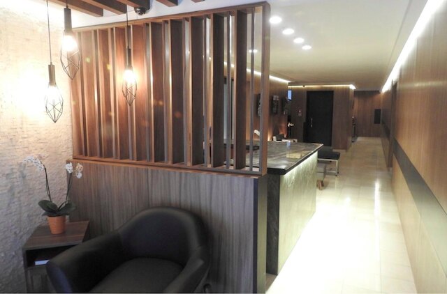 スイーツ ハブレ