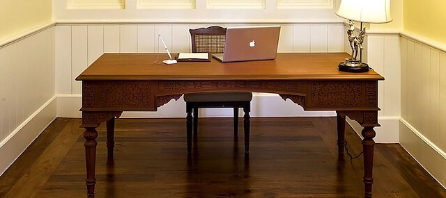 デヴァ マントラ リゾート