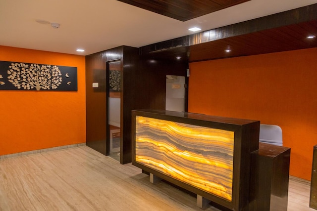 ジンジャー アフマダーバード サテライト