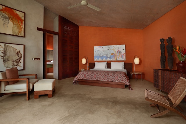 ウマ タンピ ヴィラ