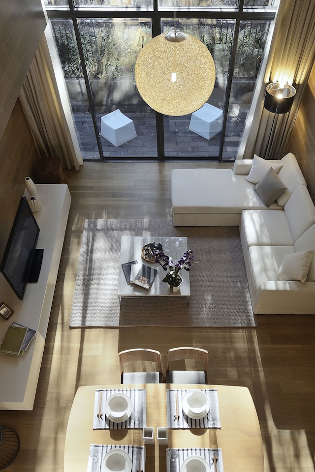 サイアミーズ ジョイア レジデンス