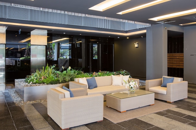 サイアミーズ ジョイア レジデンス