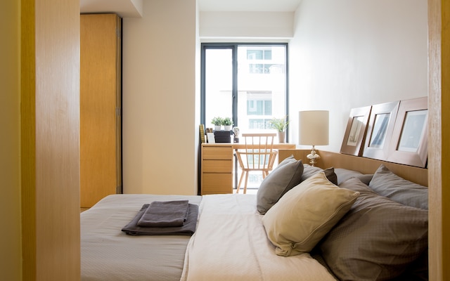 サイアミーズ ジョイア レジデンス