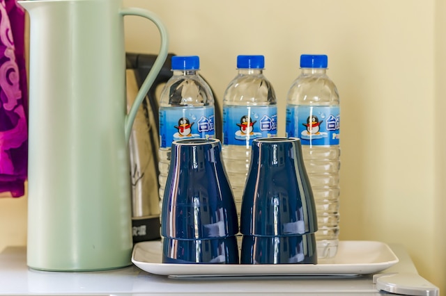 サザン サン ホームステイ ノース