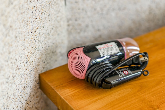 サザン サン ホームステイ ノース