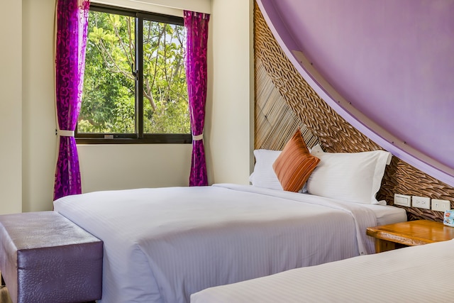 サザン サン ホームステイ ノース