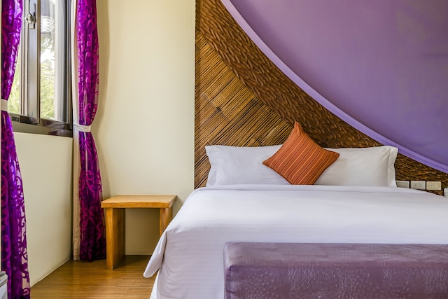 サザン サン ホームステイ ノース