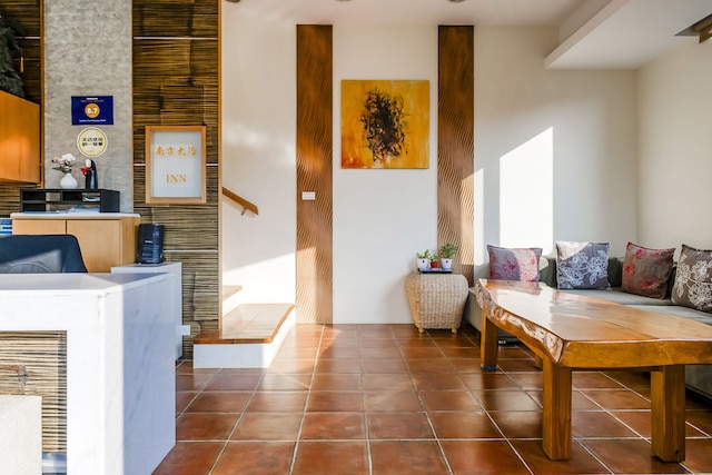 サザン サン ホームステイ ノース