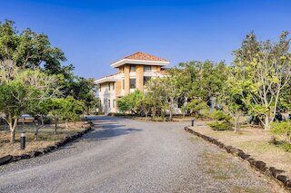 サザン サン ホームステイ ノース