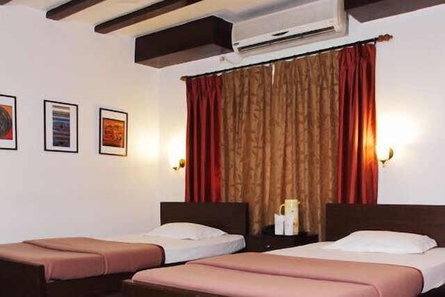 ワイズ オウル コンフォテル