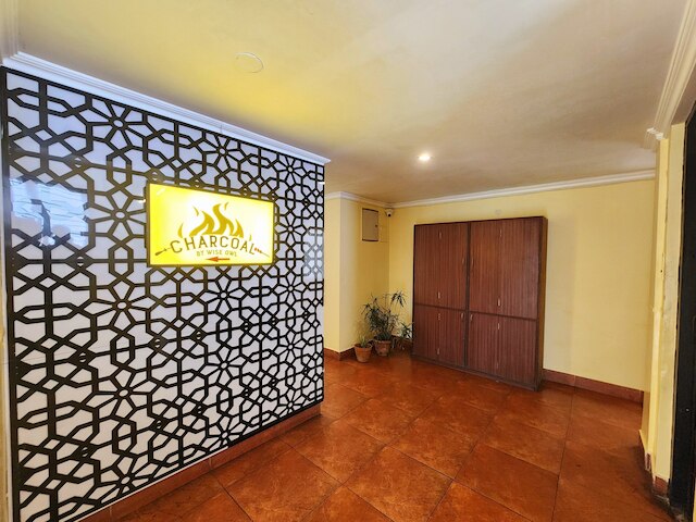 ワイズ オウル コンフォテル