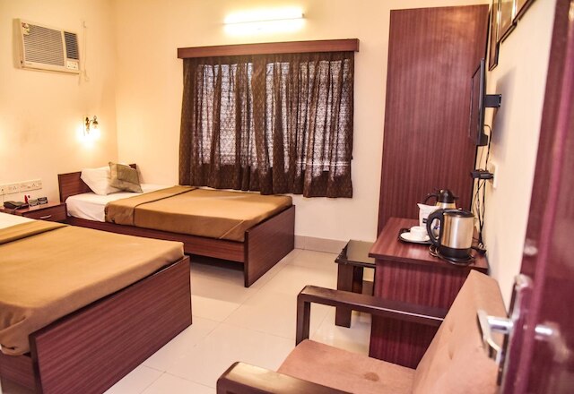 ワイズ オウル コンフォテル