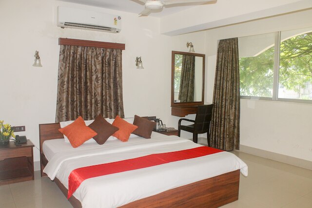 ワイズ オウル コンフォテル