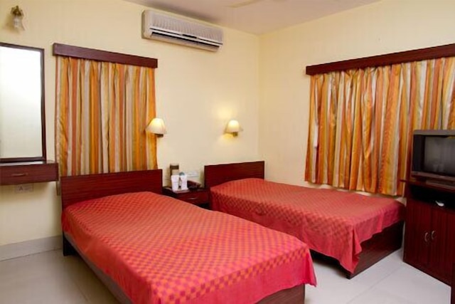 ワイズ オウル コンフォテル