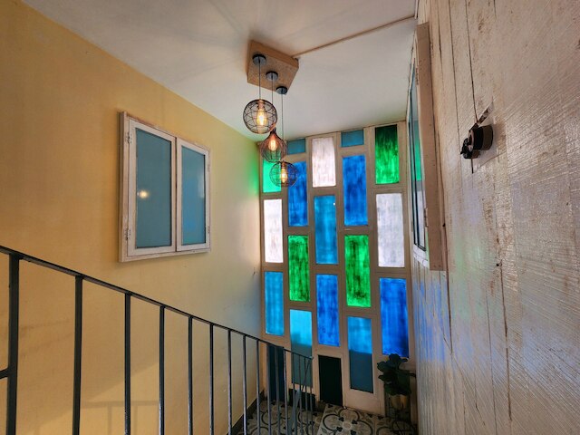 ワイズ オウル コンフォテル