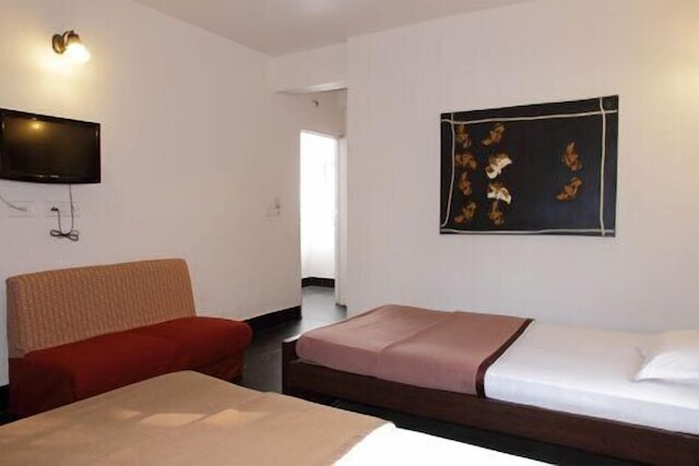 ワイズ オウル コンフォテル