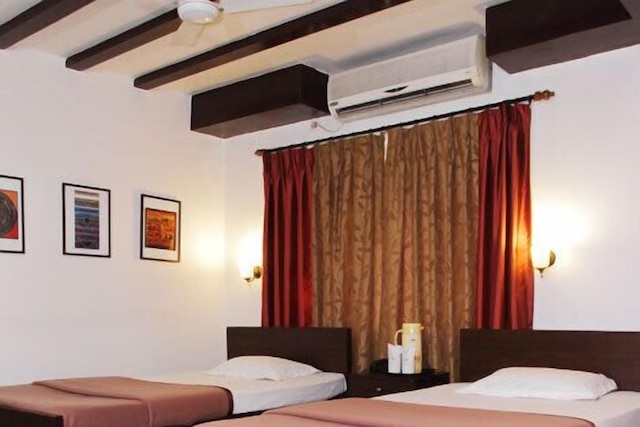 ワイズ オウル コンフォテル