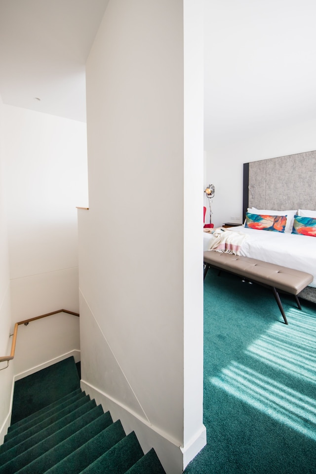 ザ オールド クレア バイ オード ホテルズ