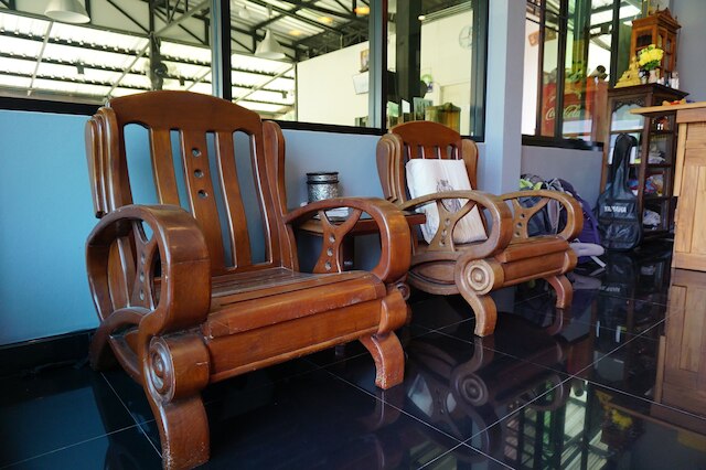 ザ ライズ リゾート