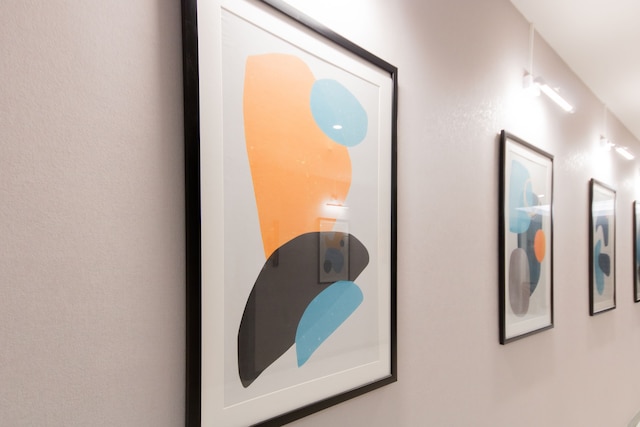 ラコール・カオヤイ - チャトリウムコレクション