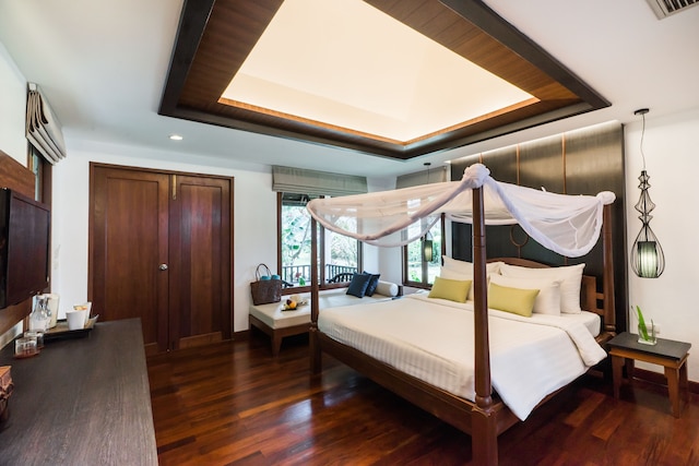 バラリビーチ リゾート コーチャン