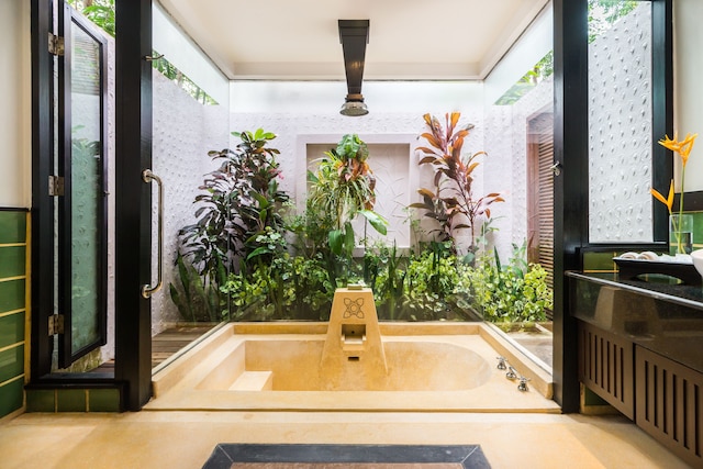 バラリビーチ リゾート コーチャン