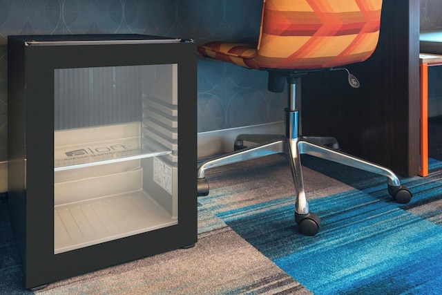 アロフト バイ マリオット, ボストン シーポート ディストリクト