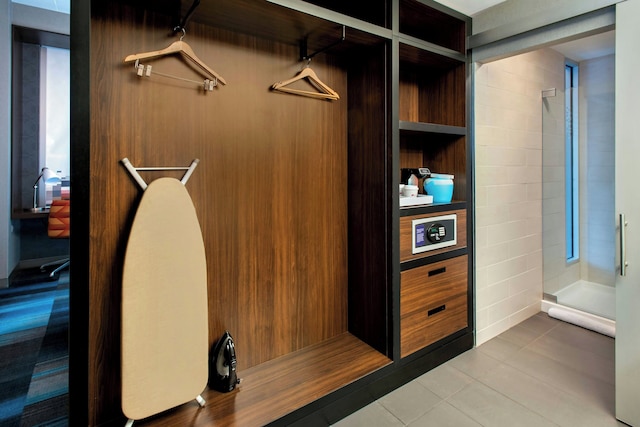 アロフト バイ マリオット, ボストン シーポート ディストリクト