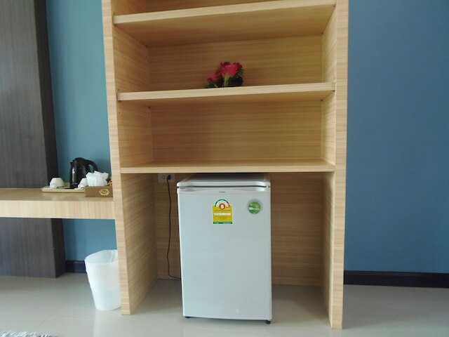 プレリュード ホテル