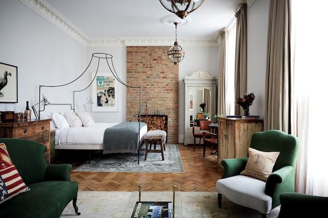 アーティスト レジデンス ロンドン