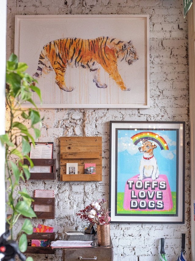 アーティスト レジデンス ロンドン