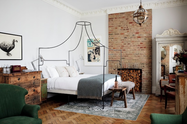 アーティスト レジデンス ロンドン