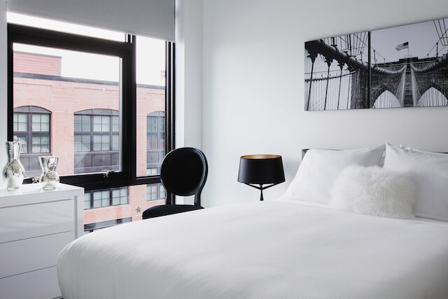 ダーマ ホーム スイーツ ホーボーケン アット ノビア