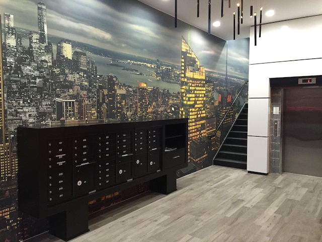 ダーマ ホーム スイーツ ホーボーケン アット ノビア