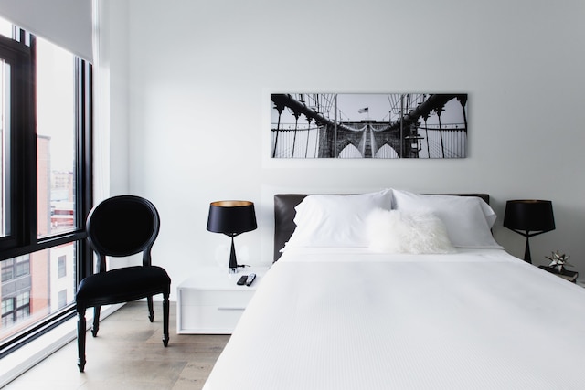 ダーマ ホーム スイーツ ホーボーケン アット ノビア