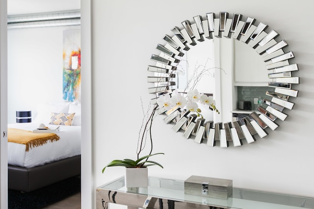 ダーマ ホーム スイーツ ホーボーケン アット ノビア