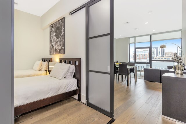 ダーマ ホーム スイーツ ホーボーケン アット ノビア