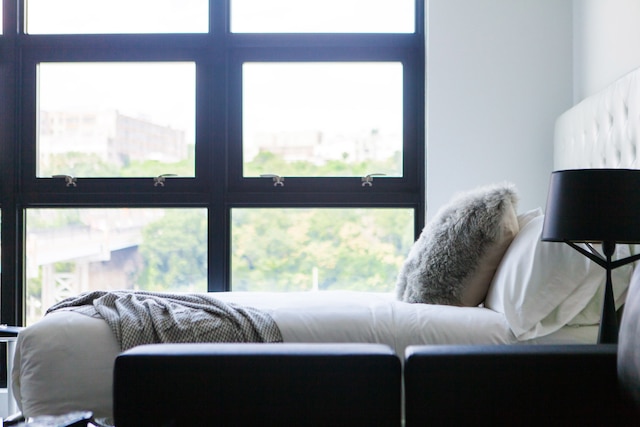 ダーマ ホーム スイーツ ホーボーケン アット ノビア