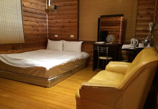 チンジン ブリリアント ツインズ オブ シアトル (清境西雅圖璀璨雙城)