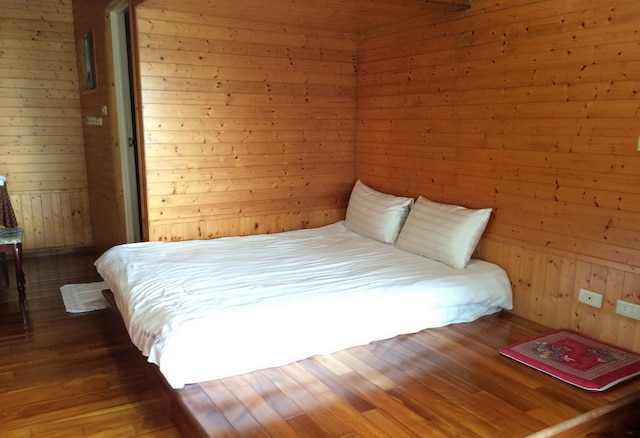 チンジン ブリリアント ツインズ オブ シアトル (清境西雅圖璀璨雙城)