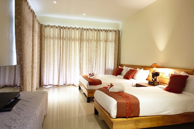 グッド タイムズ リゾート