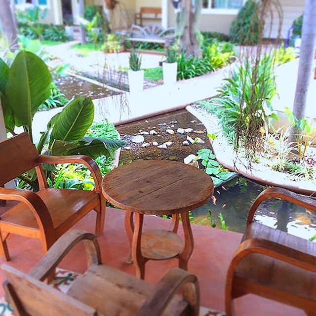 グッド タイムズ リゾート