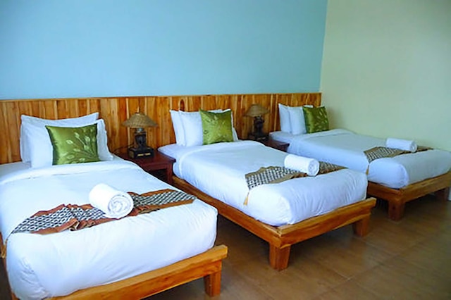 グッド タイムズ リゾート