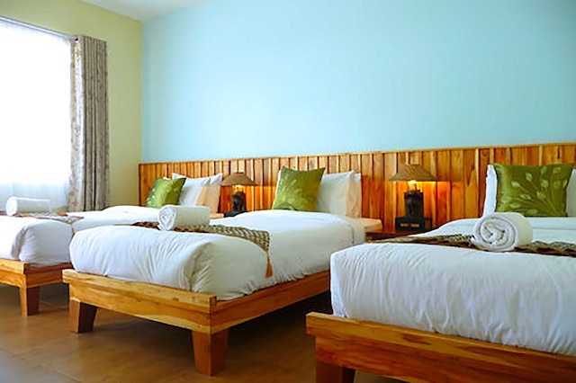 グッド タイムズ リゾート