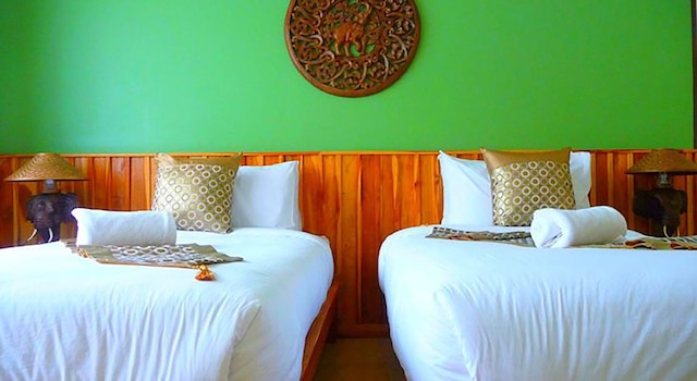 グッド タイムズ リゾート